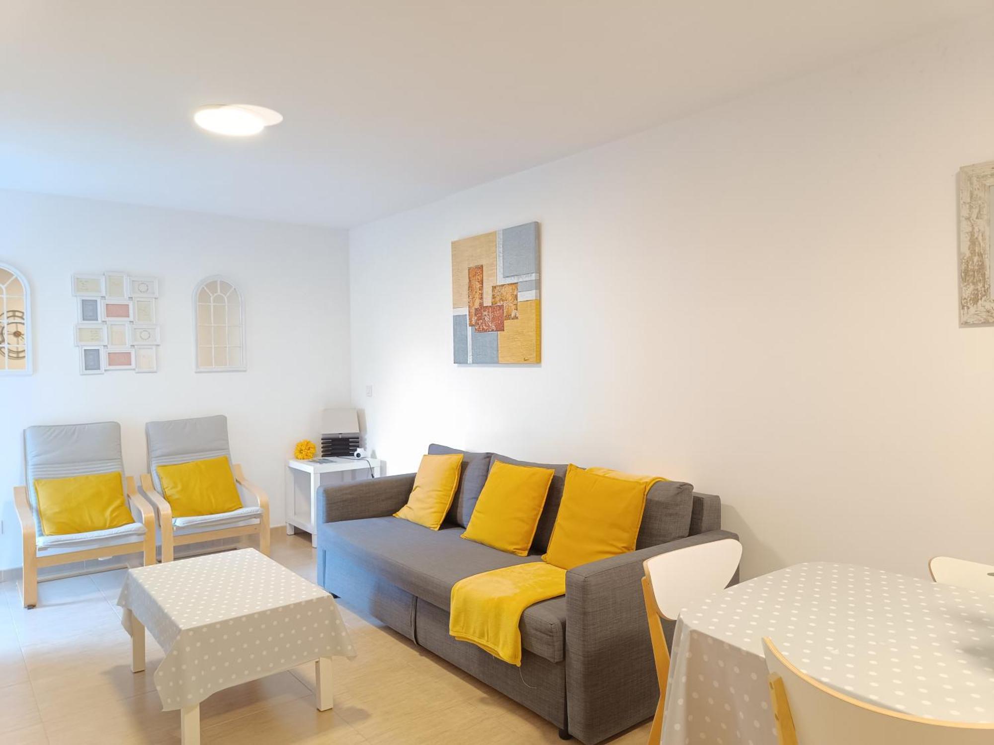 Apartamento Bolboretas Con Parking Privado Ares Extérieur photo